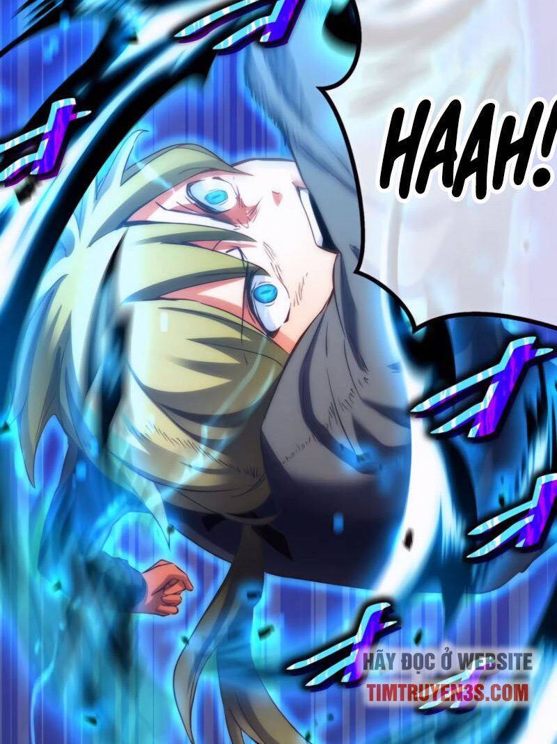 saikyou inyoushi no isekai tenseiki chapter 14 93