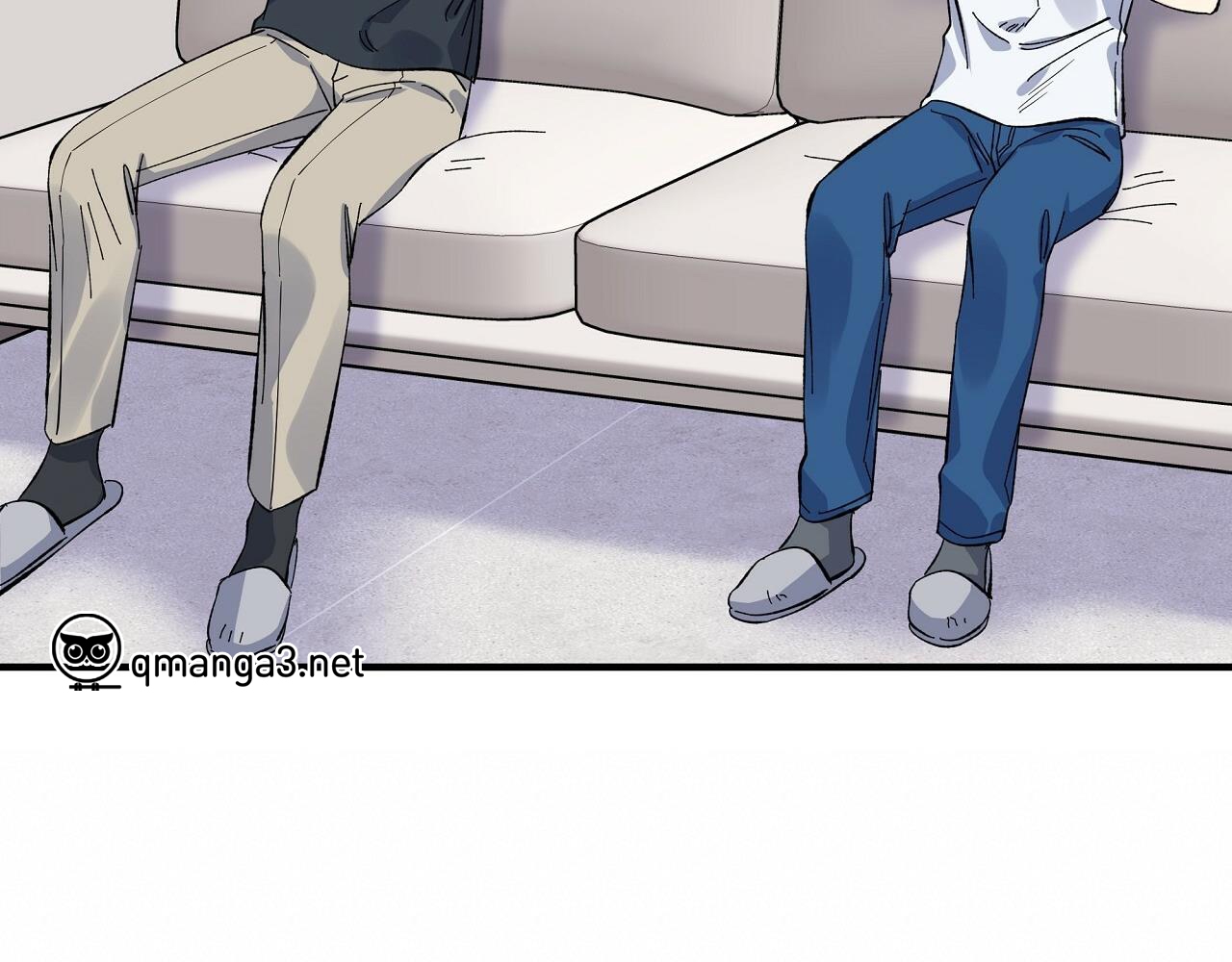 vị ngọt đôi môi chapter 24 31