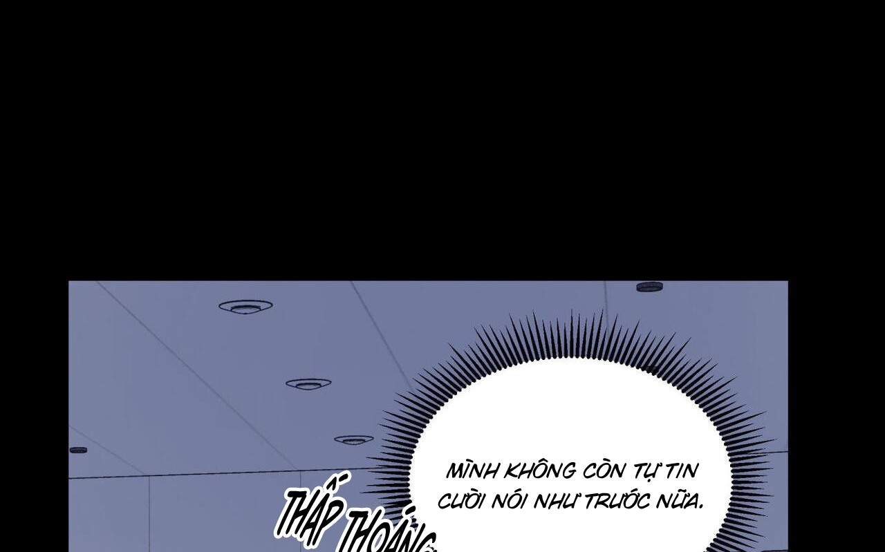 dải hợp âm trên đại dương xanh chapter 38 89