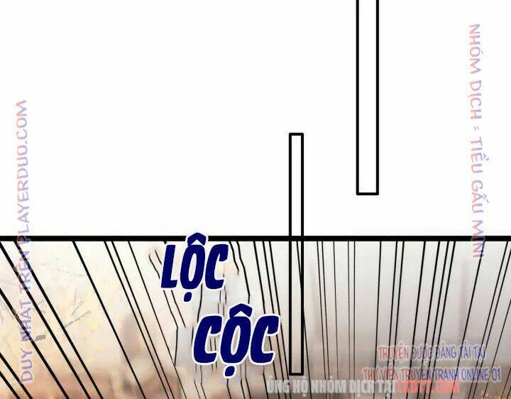 trọng sinh bá sủng nhiếp chính vương quá mạnh mẽ chapter 211 81