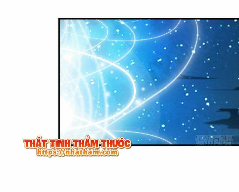 giữ chặt tiểu bạch long chapter 52 46