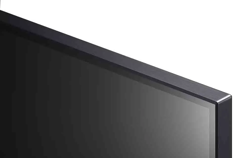 Smart Tivi LG QNED 65QNED86SRA 4K 65 Inch - HÀNG CHÍNH HÃNG