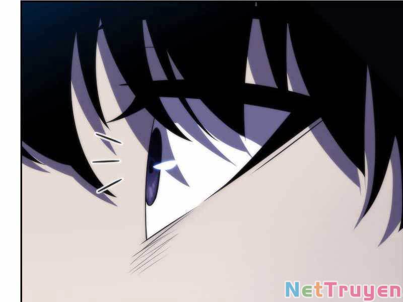 kẻ thách đấu chapter 41 36