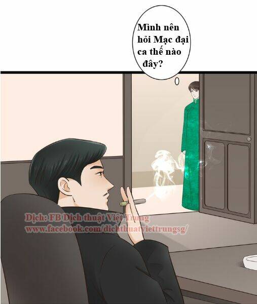 cậu câm chapter 27 14