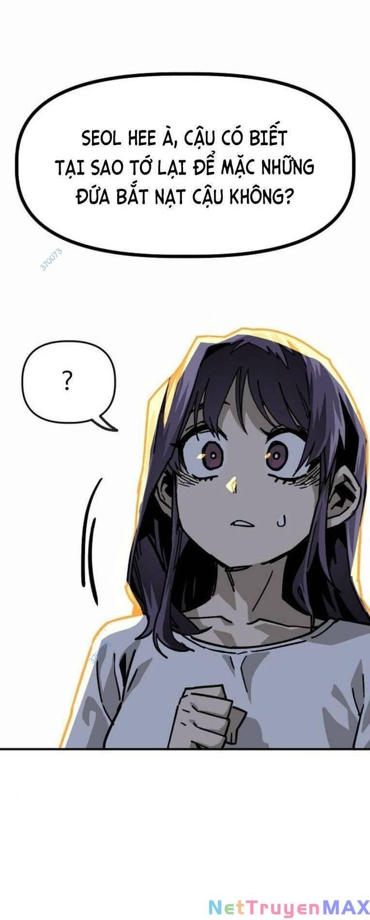 chỉ có cái c.h.ế.t mới là sự cứu rỗi chapter 31 6