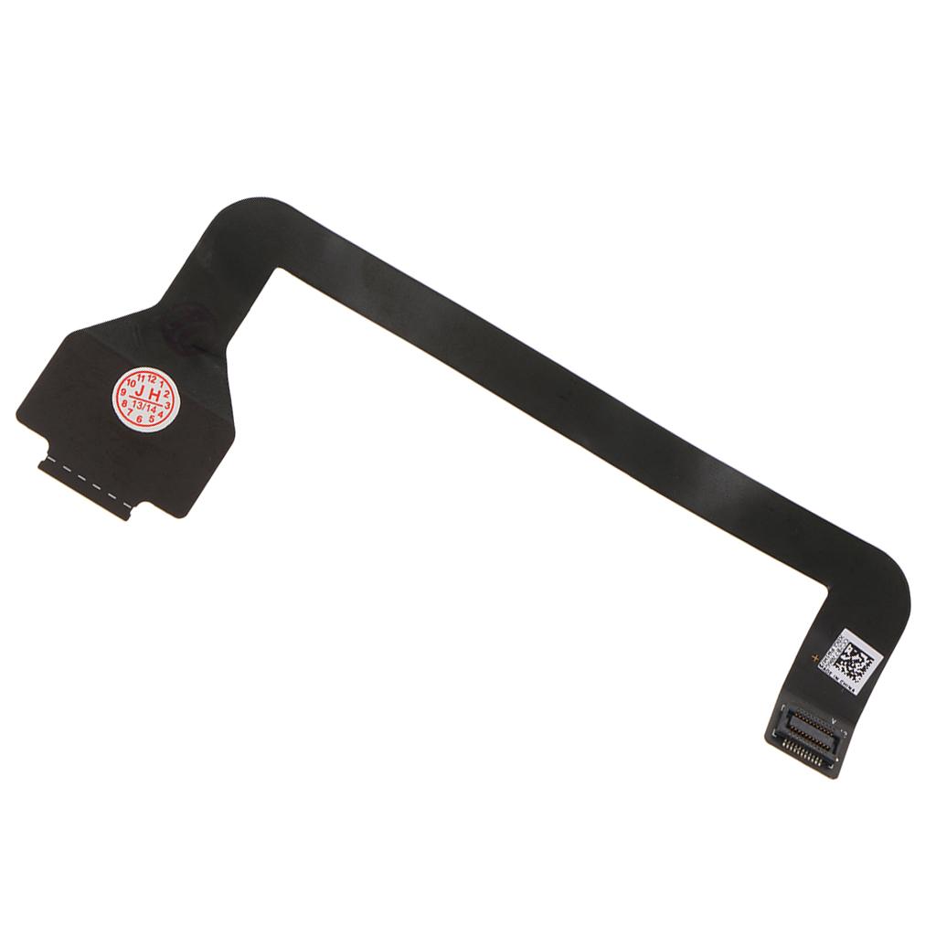 Track Pad Touch Pad Flex Ribbon Cable For MacBook Pro 15'' A1286 2009 2010 2011 2012