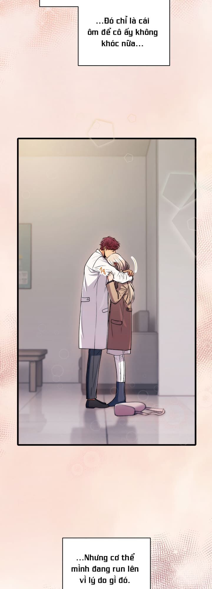 bác sĩ trùng sinh chapter 64 44