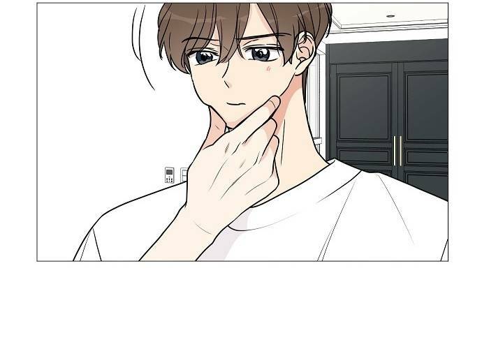 thiếu nữ 1m8 chapter 24 36