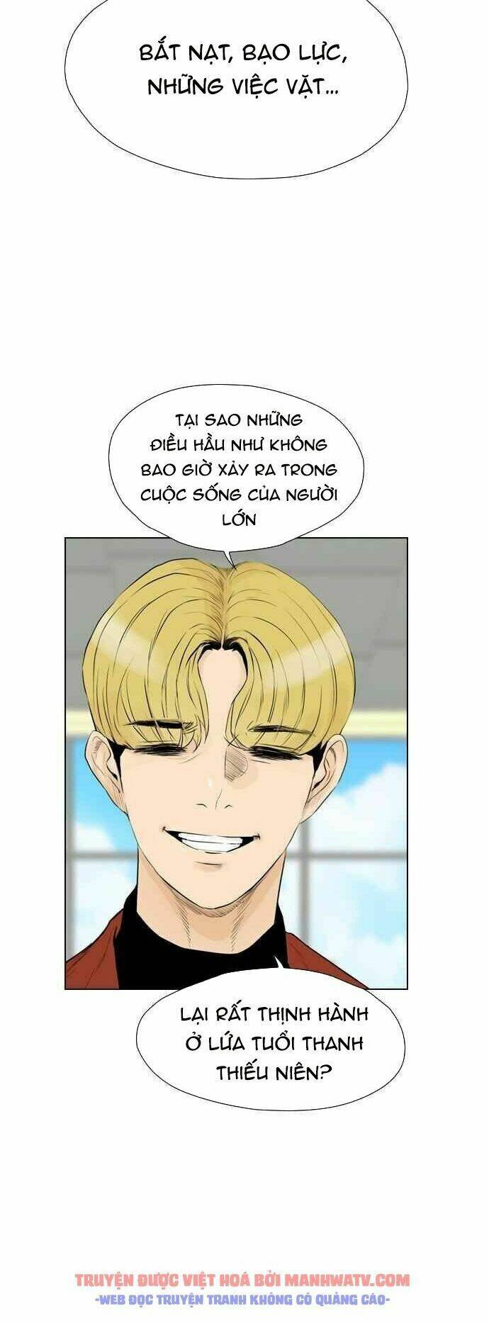 kẻ hồi sinh chapter 106 57