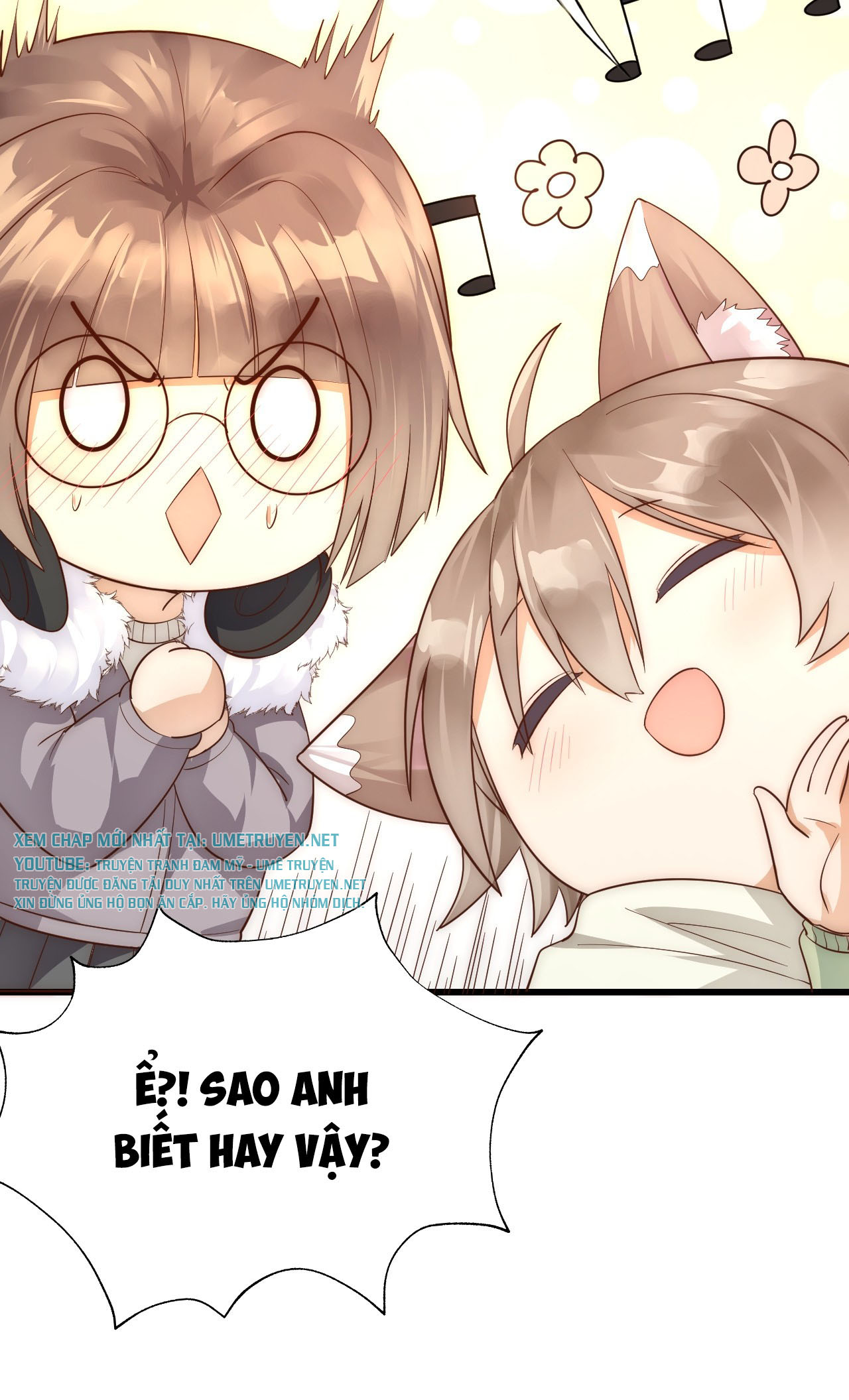 tức thời phạm quy [ tức thì vi quy ] chapter 18 25