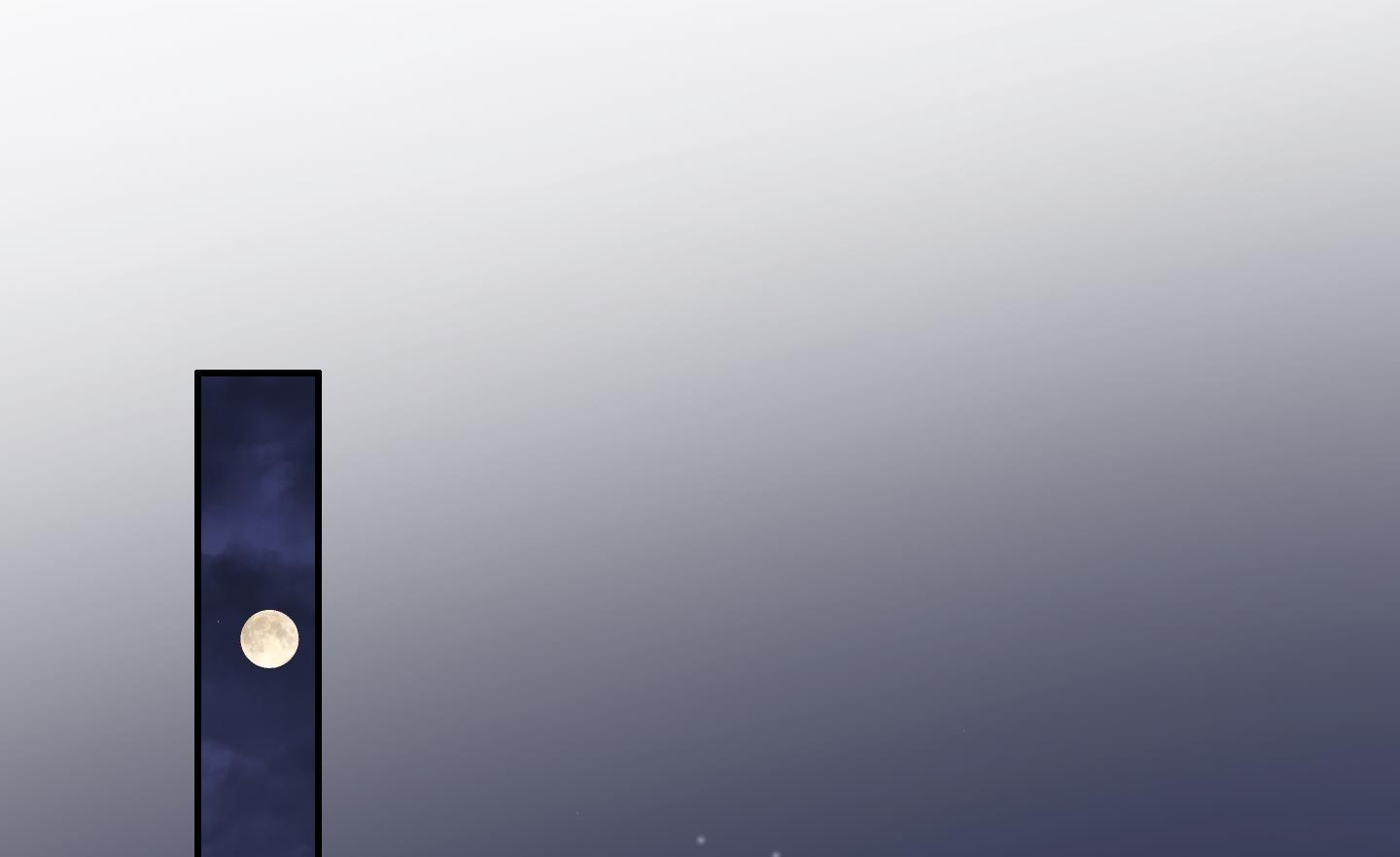 dear door chapter 156 65