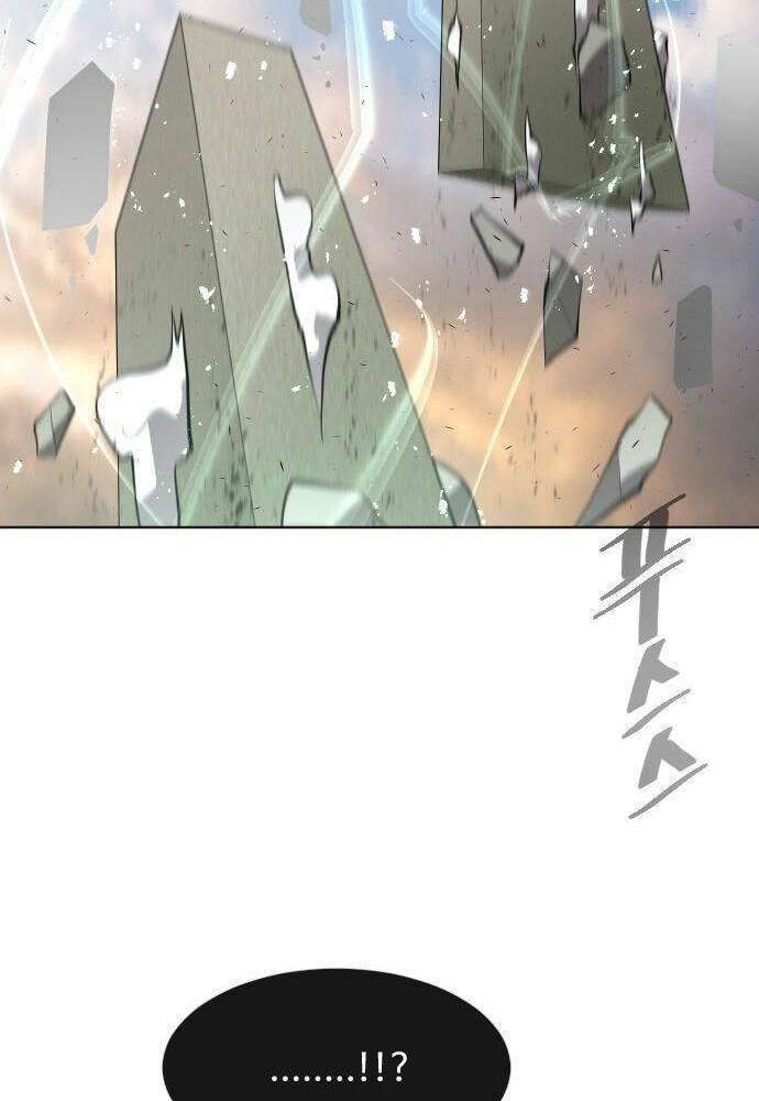 kĩ nguyên của anh hùng chapter 80 100