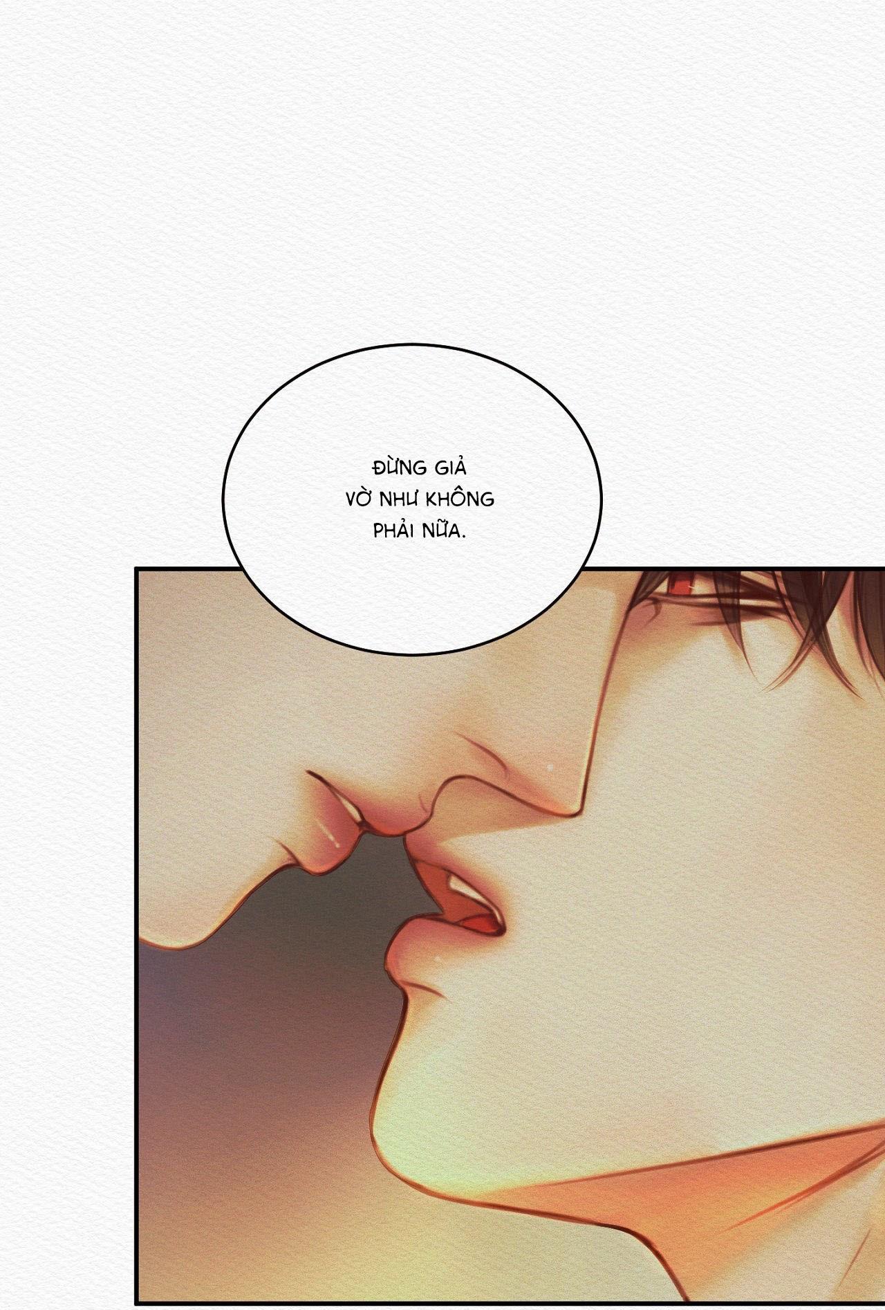 qủy dạ khúc chapter 44 5