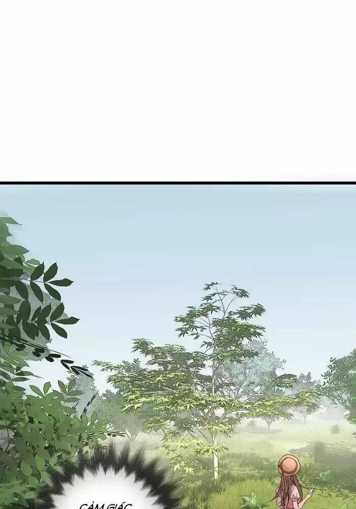 lệnh cấm nghị tộc 2 ẩn diện trấn chapter 52 5