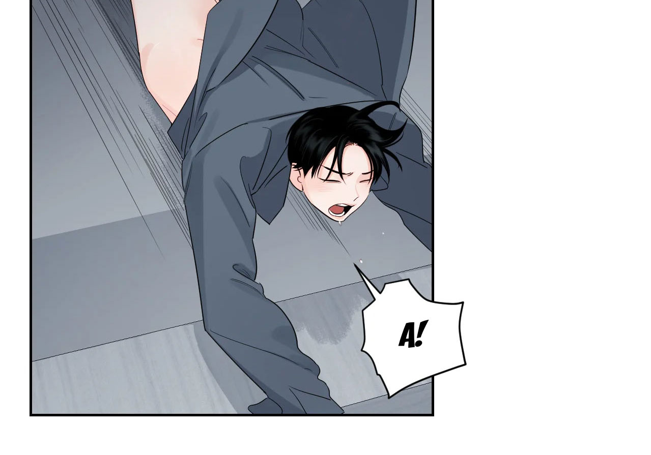 cái bóng của tôi chapter 20 9