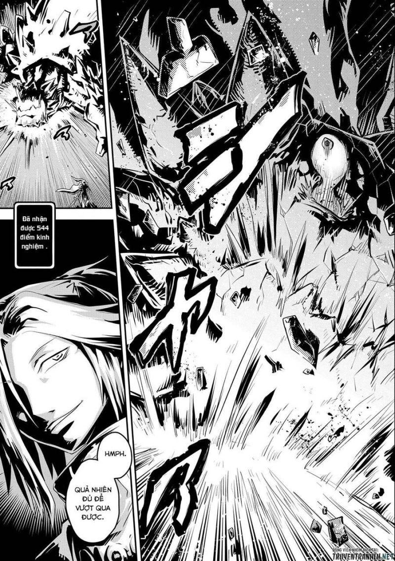 tensei shitara dragon no tamago datta - saikyou igai chapter 25.5 3