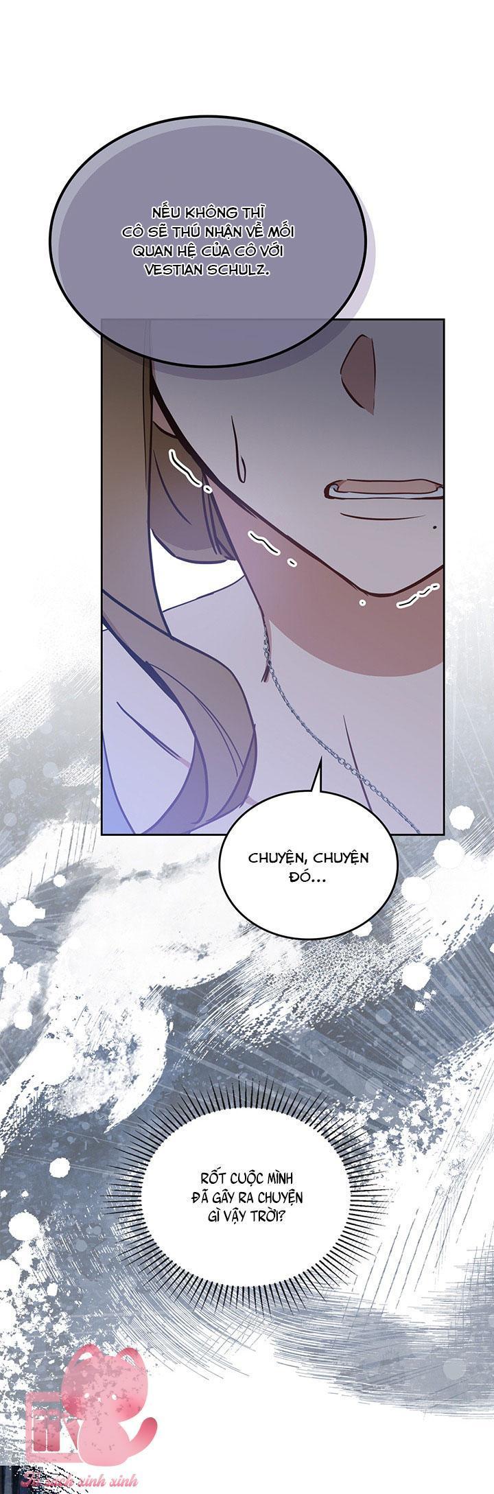 kiếp này ta sẽ trở thành gia chủ chapter 92 59