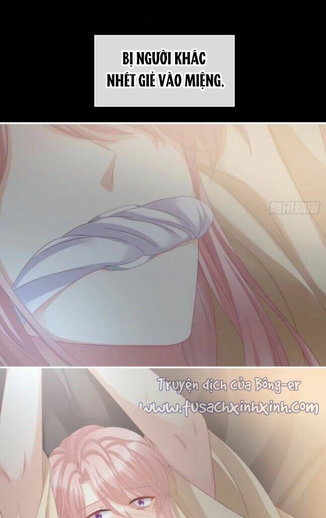 kiều phu có hỉ chapter 28 17