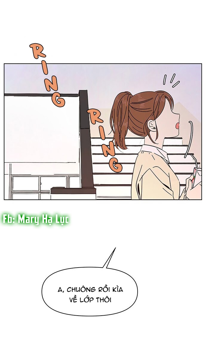 thanh xuân rực rỡ - season of blossom chapter 3 86