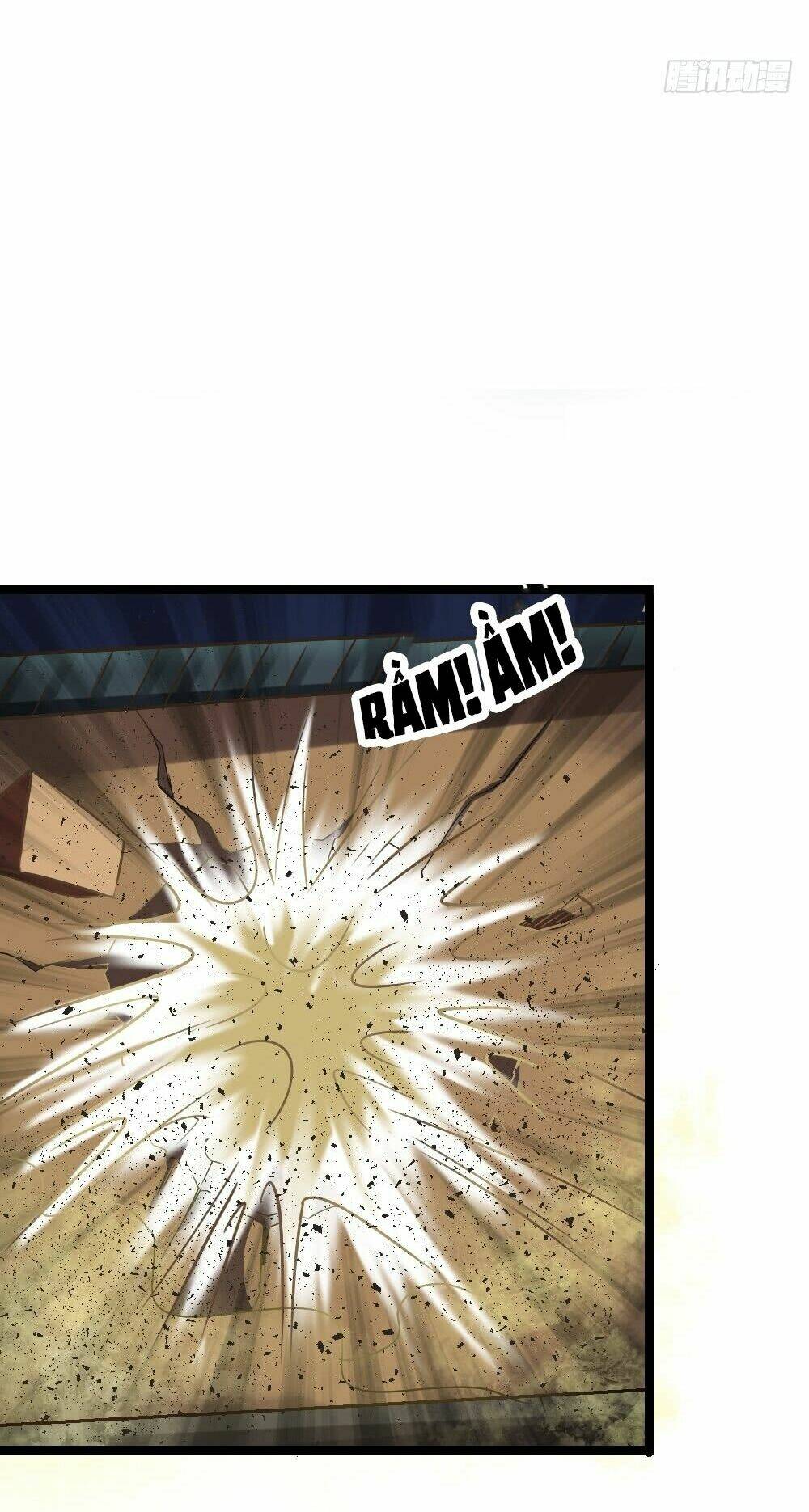 vô địch kiếm thần chapter 8 27