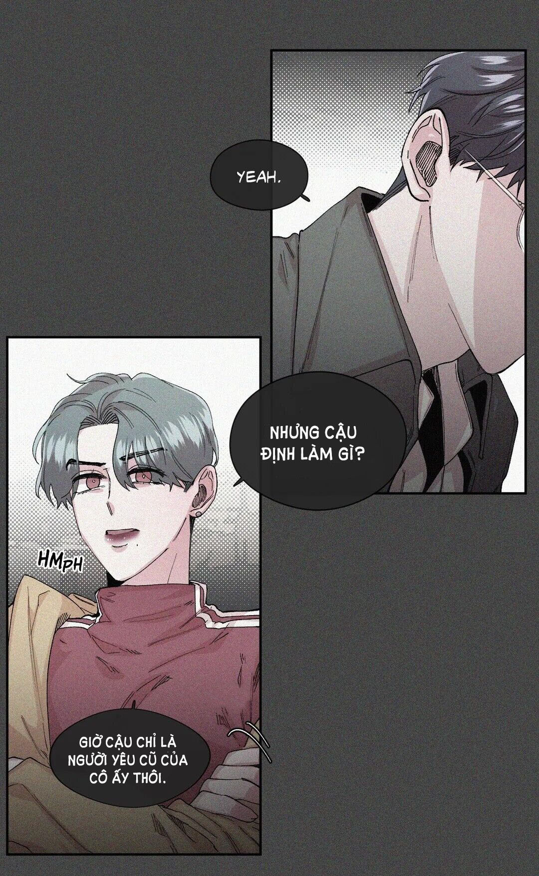 s flower chapter 32.2 18