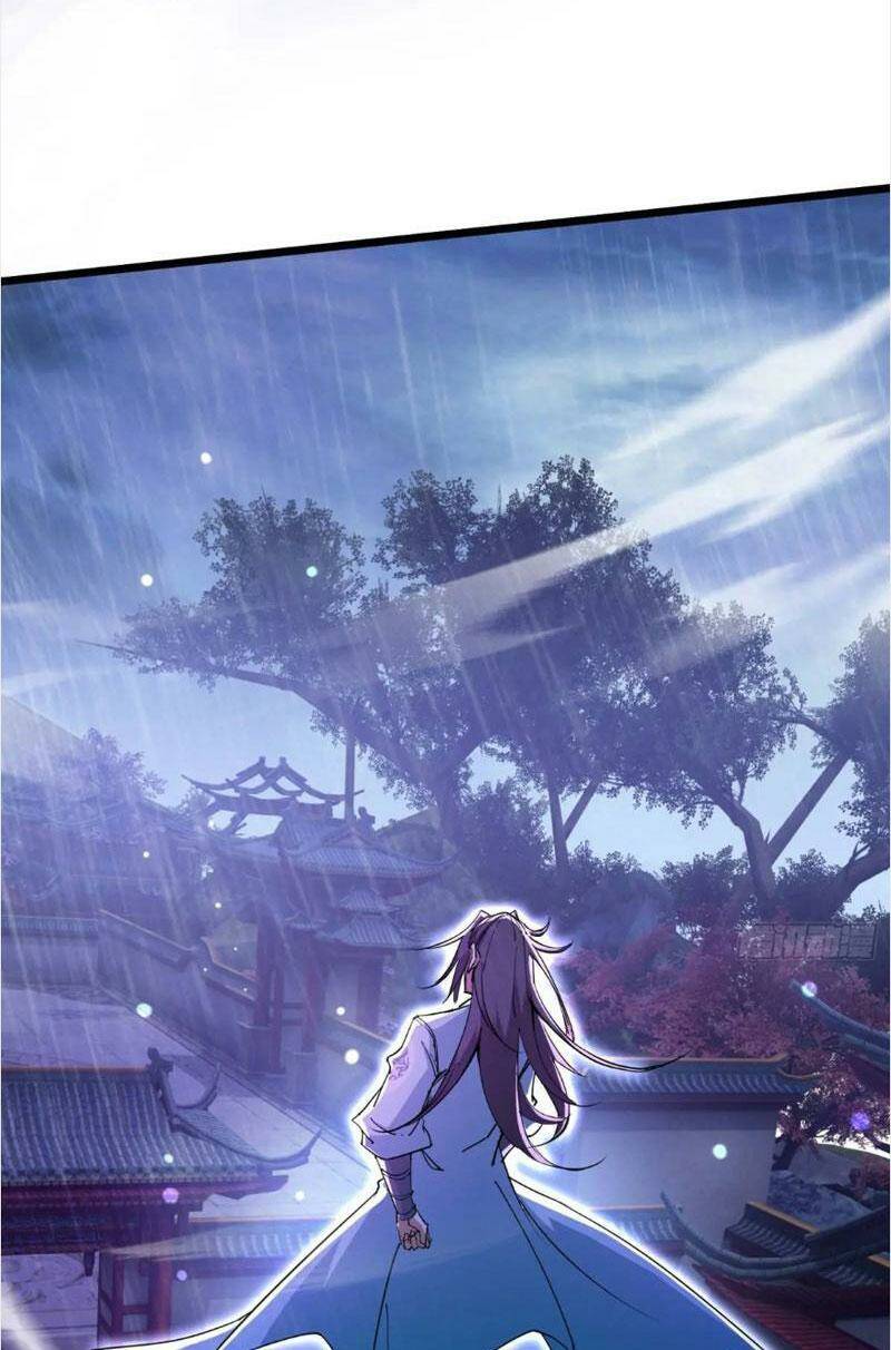 trăm tuổi mở hệ thống: con hiền cháu ngoan quỳ khắp núi! chapter 20 5