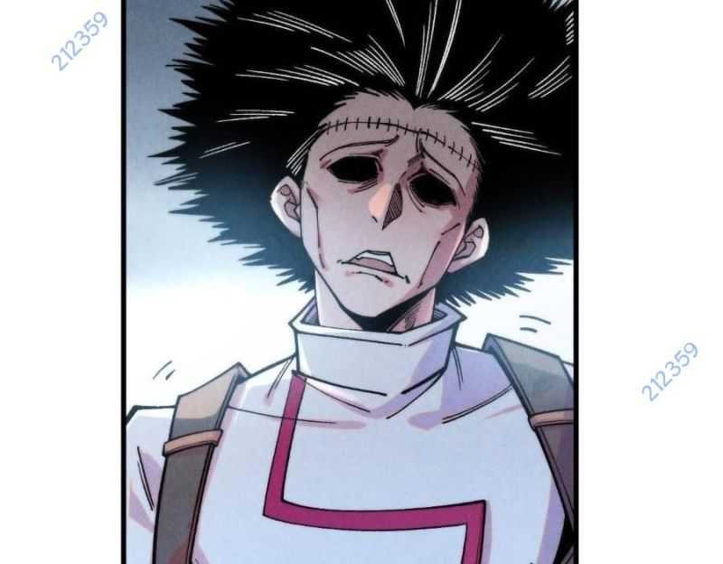 vạn cổ chí tôn chapter 326 312