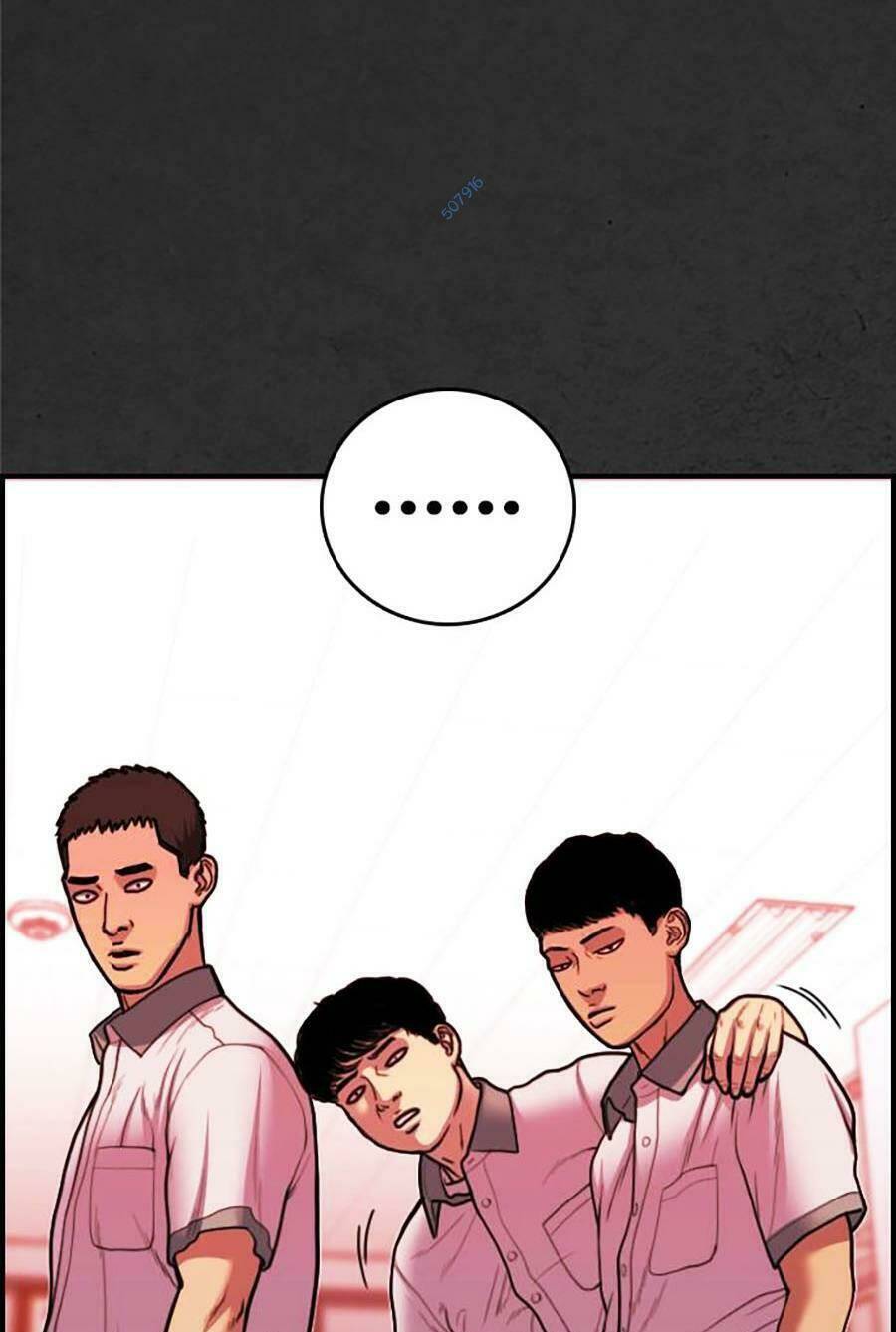 đi ngủ cùng ma chapter 6 85