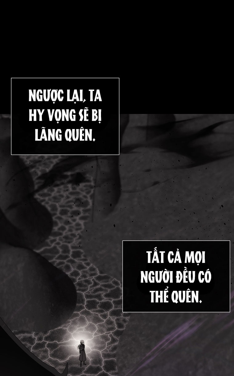 năm môn đệ của charlotte chapter 179.1 21