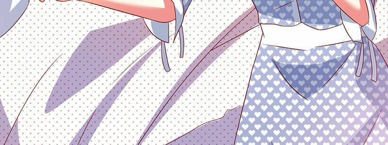 khế hôn chapter 47 54