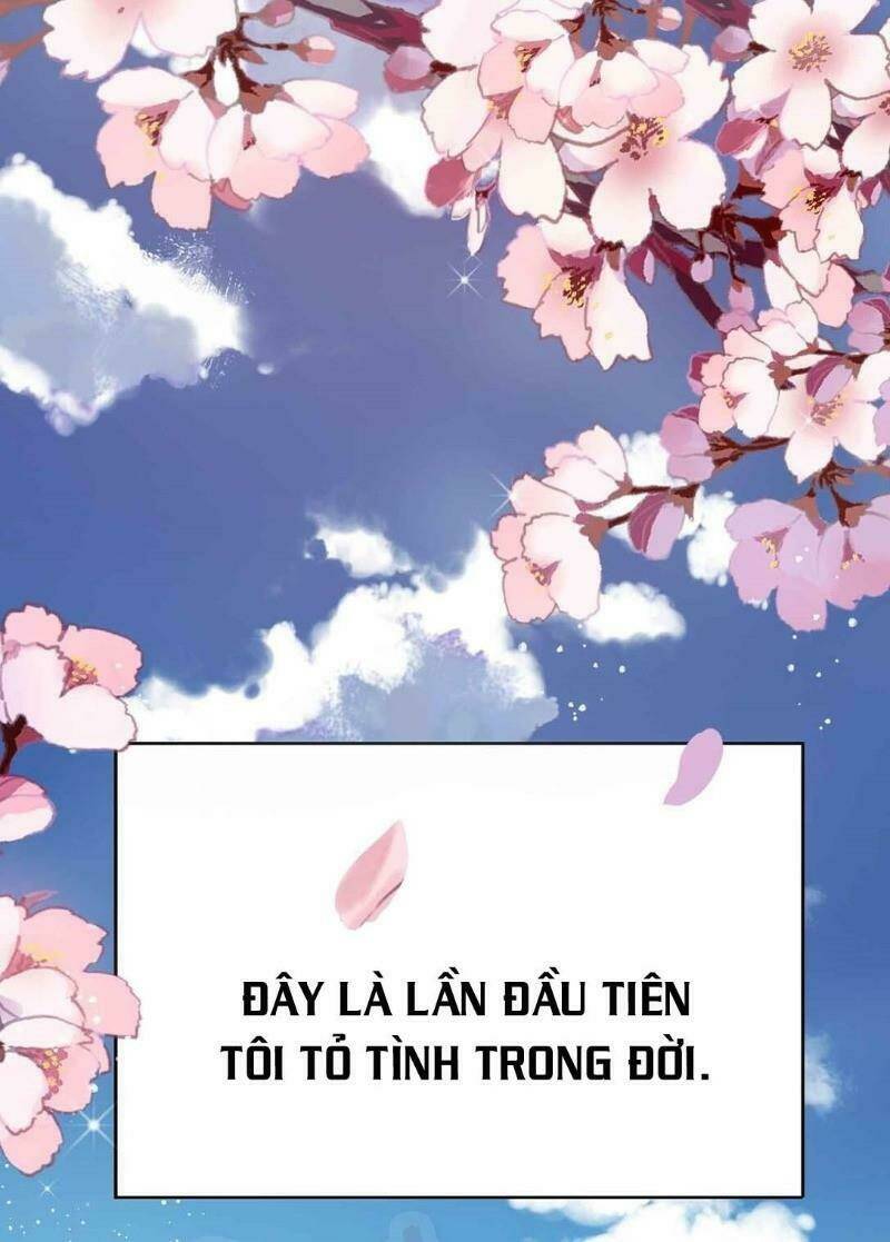 kế hoạch trở thành phế vật chapter 1 1