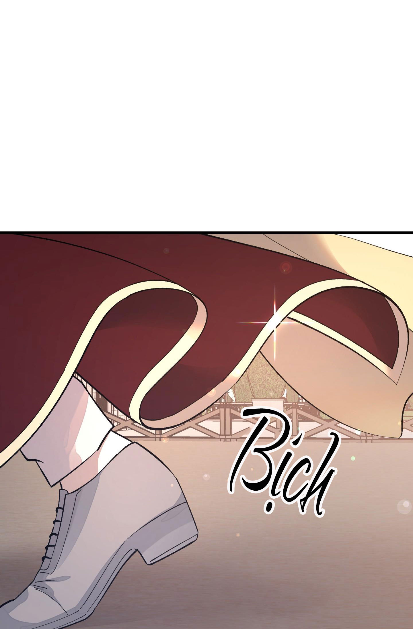 đóa hoa của mặt trời chapter 7 14