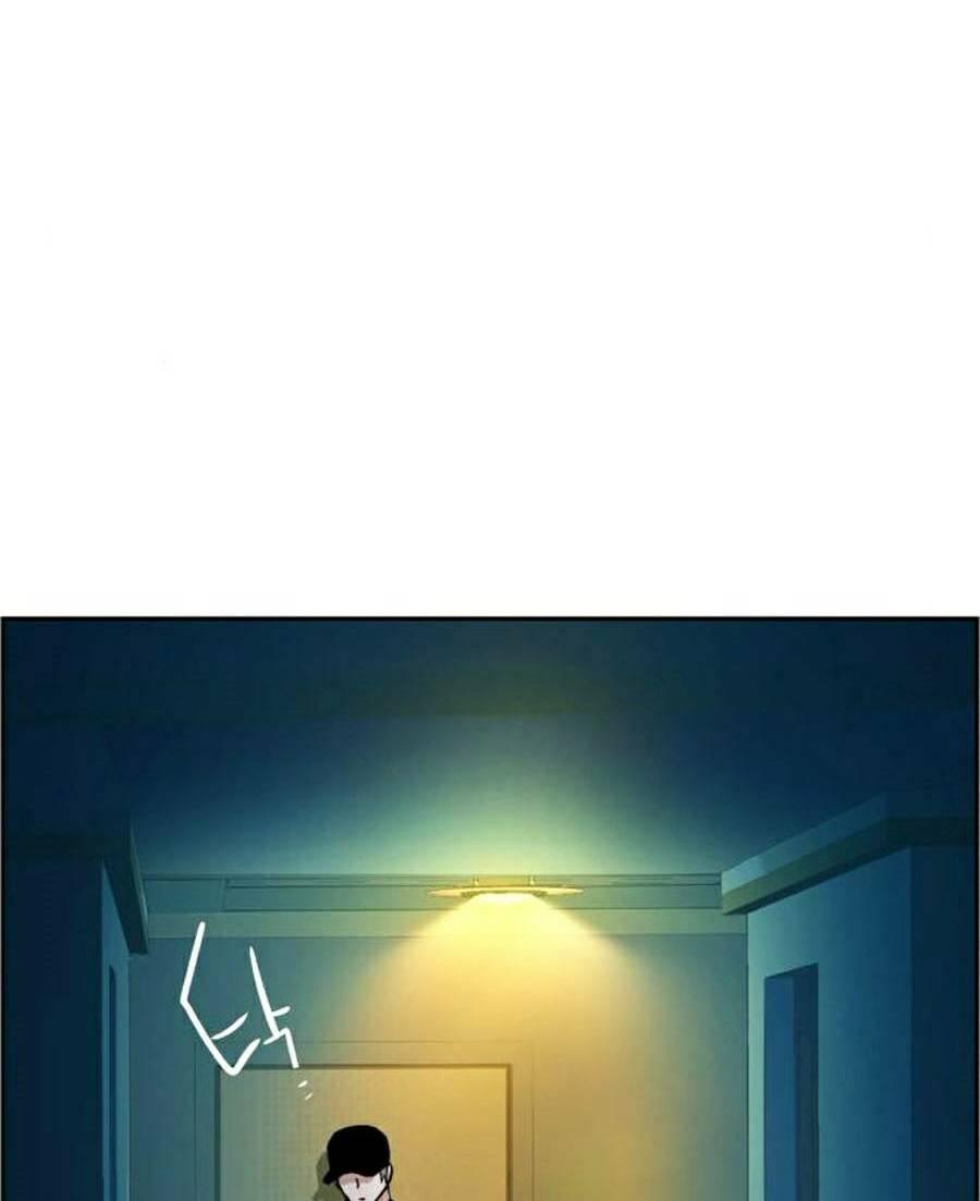 bạn học tôi là lính đánh thuê chapter 66 104