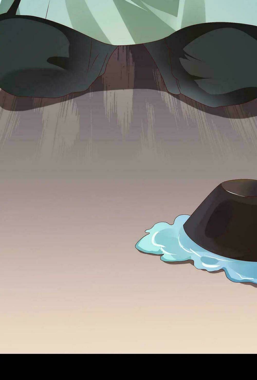 phi thiên địch tự dưỡng đích khẩu tử chapter 30 17