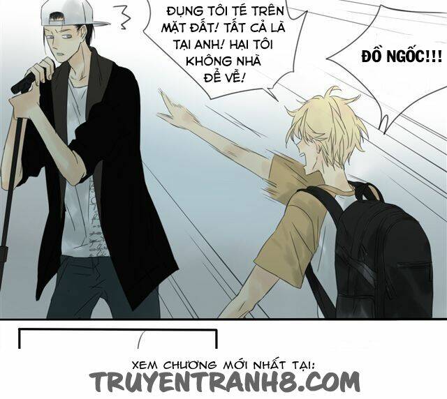 stardom chapter 1 70