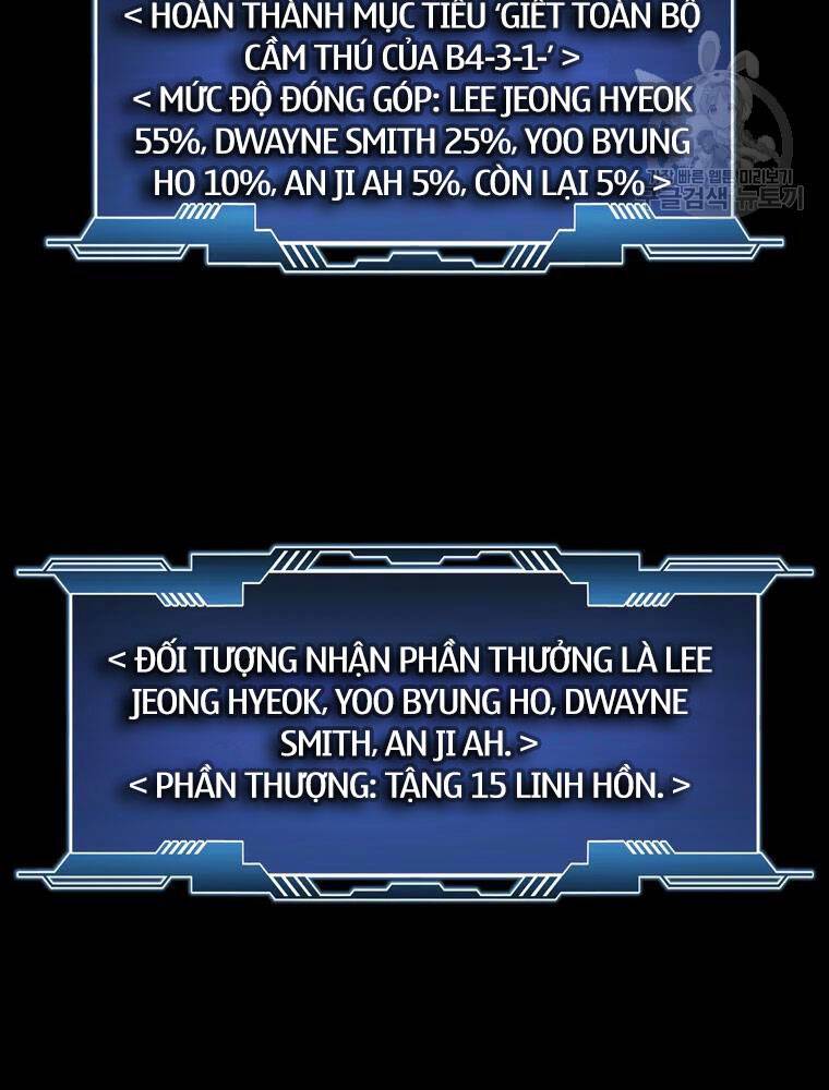 mật mã mê cung chapter 28 43