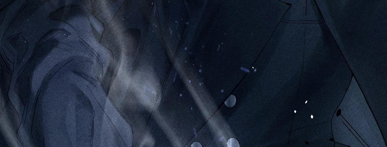 cây nấm nhỏ chapter 16.2 52