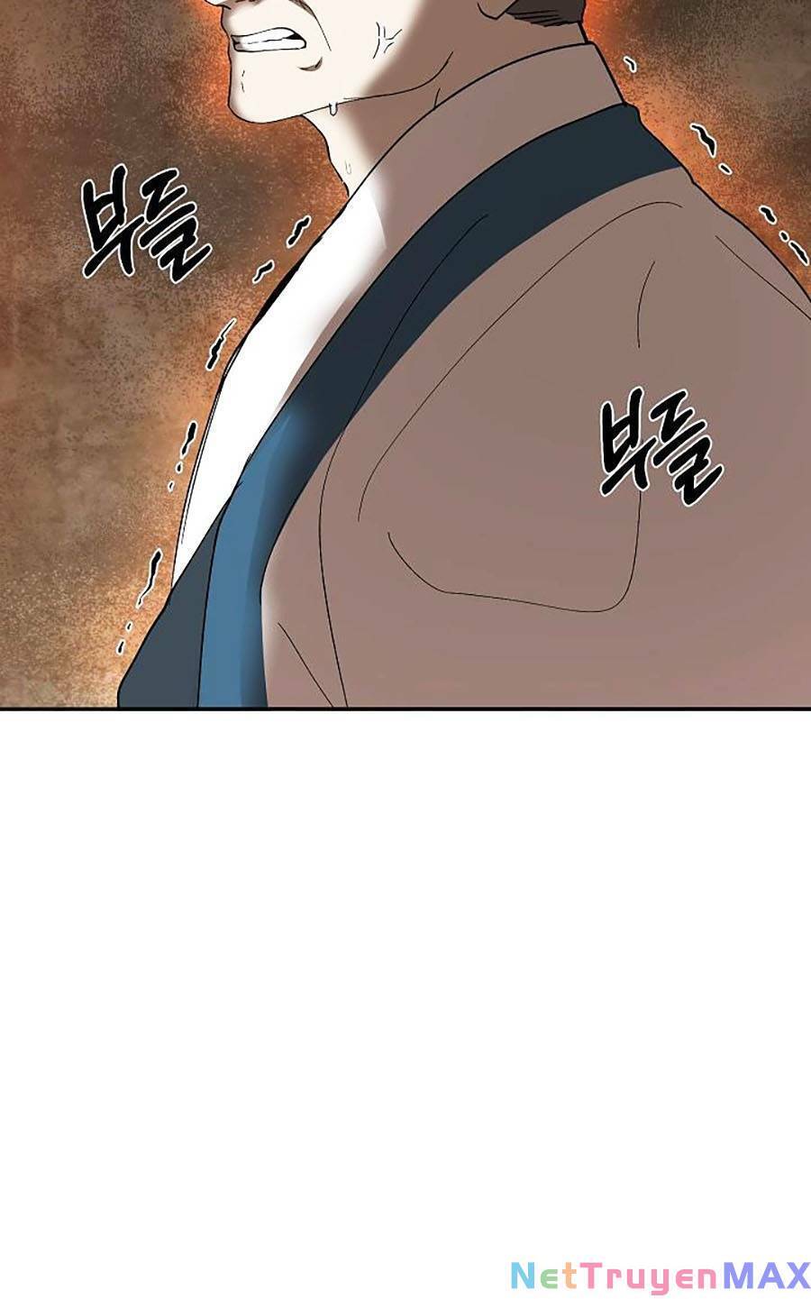 võ đang kỳ hiệp chapter 107 23