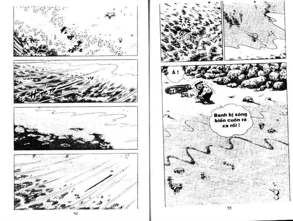 tân teppi chapter 16 46