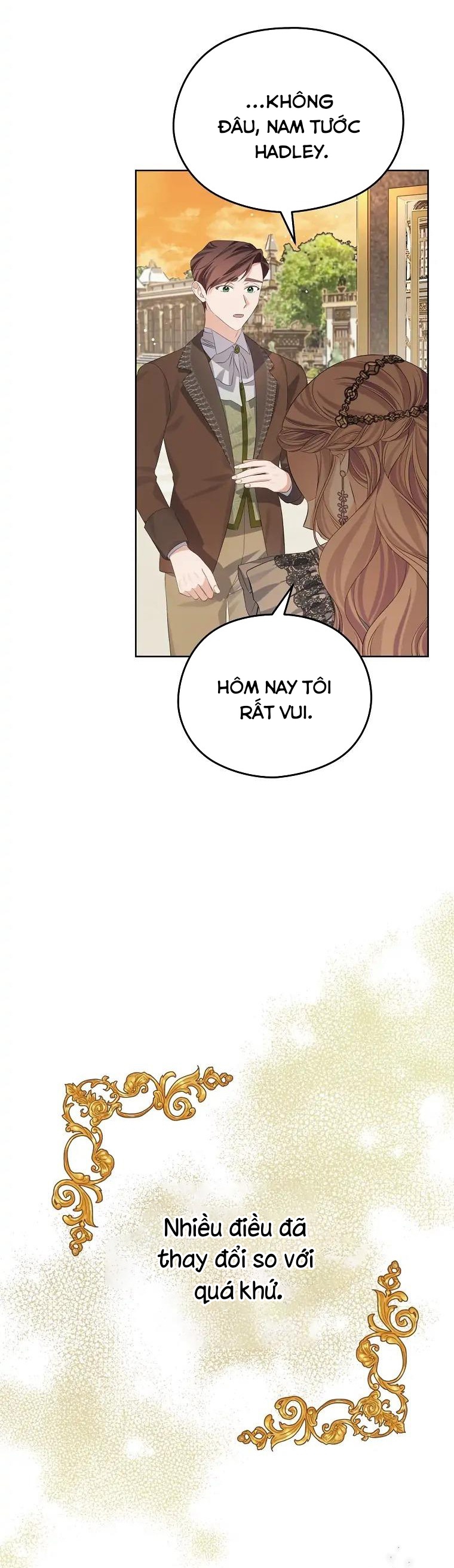 aster yêu dấu của tôi chapter 23 42