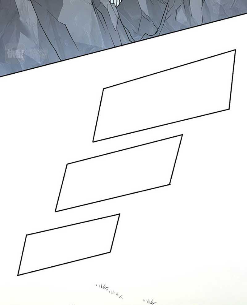 võ đạo độc tôn chapter 601 25