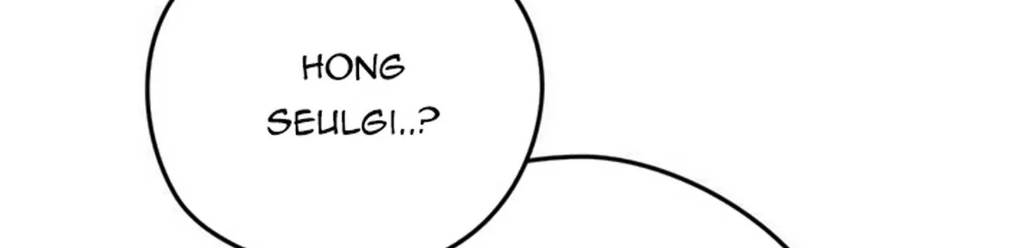 chuyện quái gì với giấc mơ đó vậy chapter 18 37