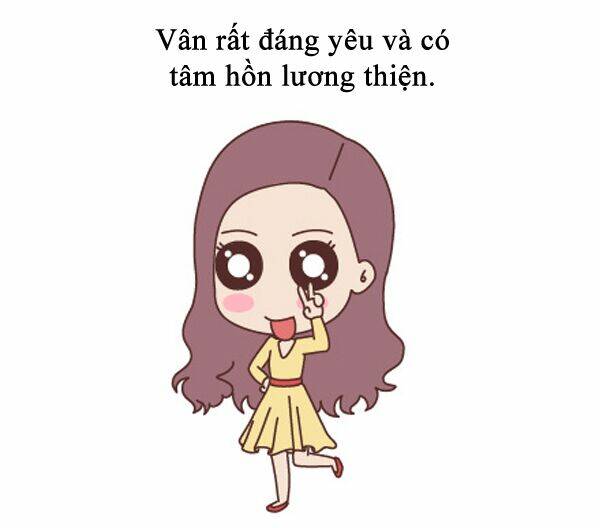 giải mã tình yêu chapter 57 5