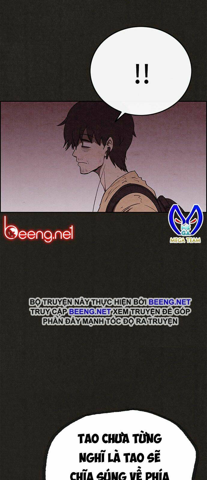 quái vật tại chung cư xanh chapter 92 16