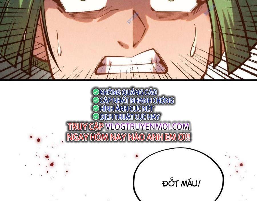 vạn cổ chí tôn chapter 265 53