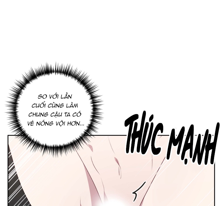 cuộc sống hai mặt của thần tượng chapter 19 14