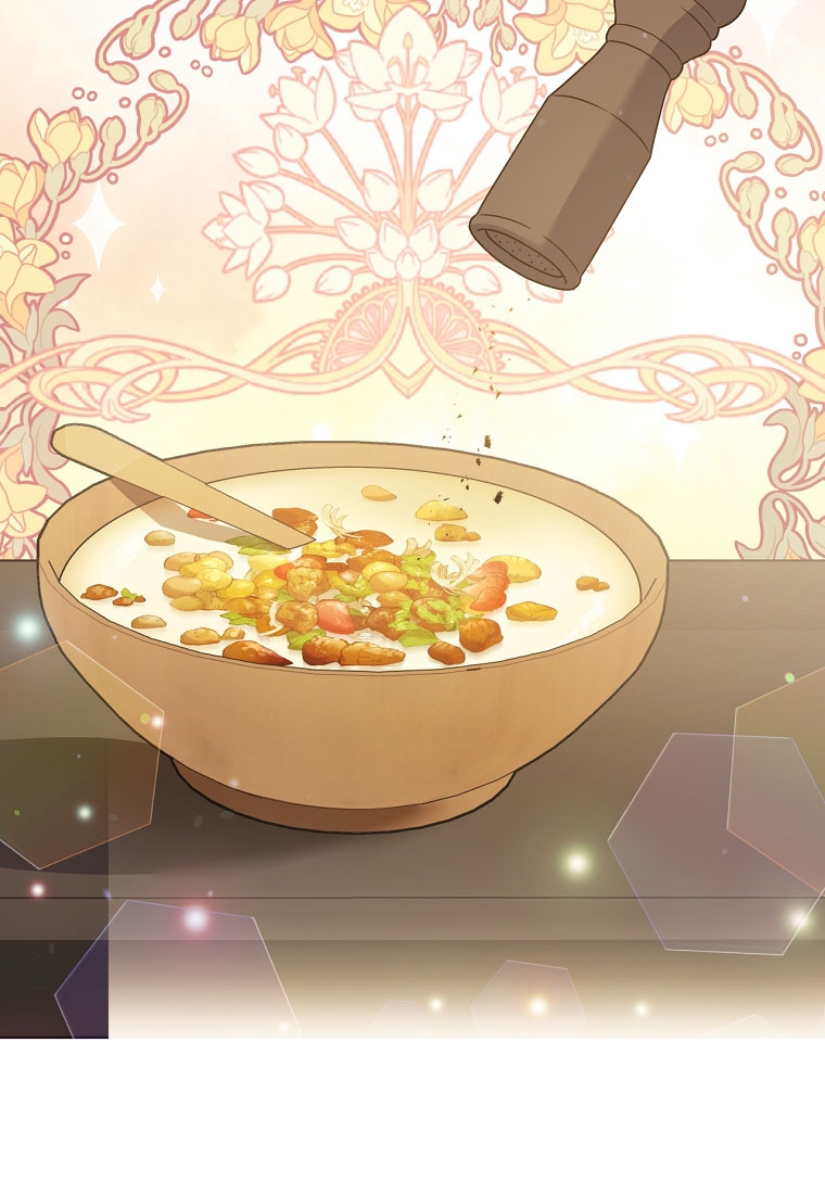 hãy để tôi được hiểu em chapter 65.1 65