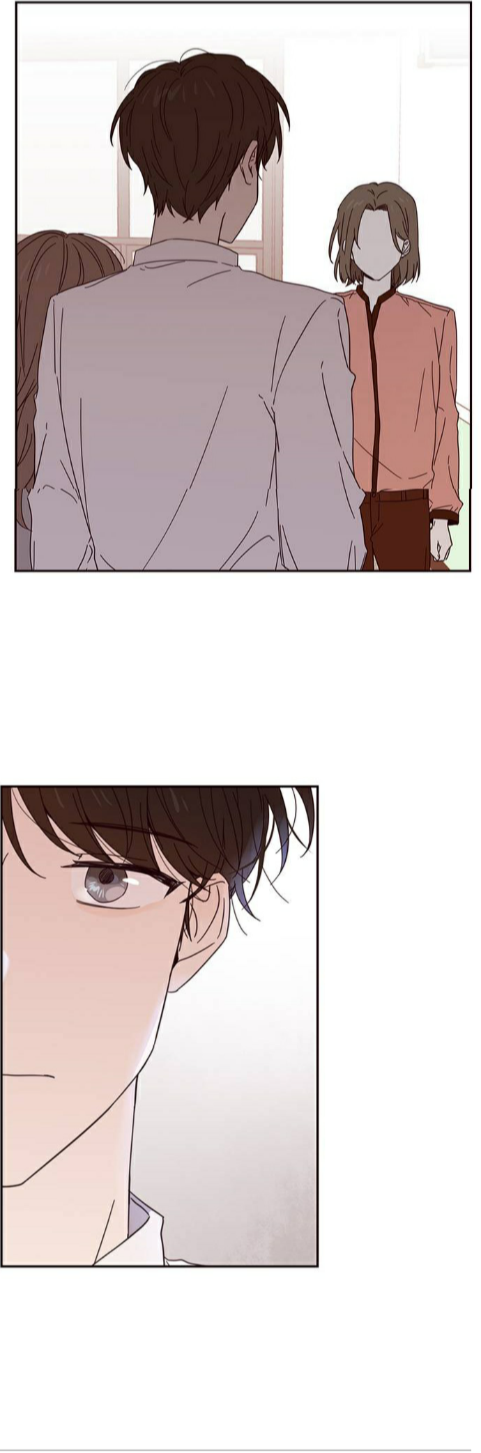 chủ đề tình yêu chapter 5 2