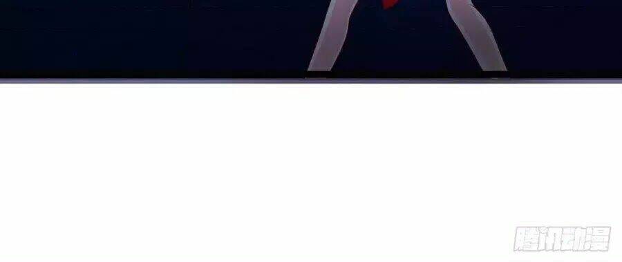 sủng thê cuồng ma của minh vương điện hạ chapter 2 29