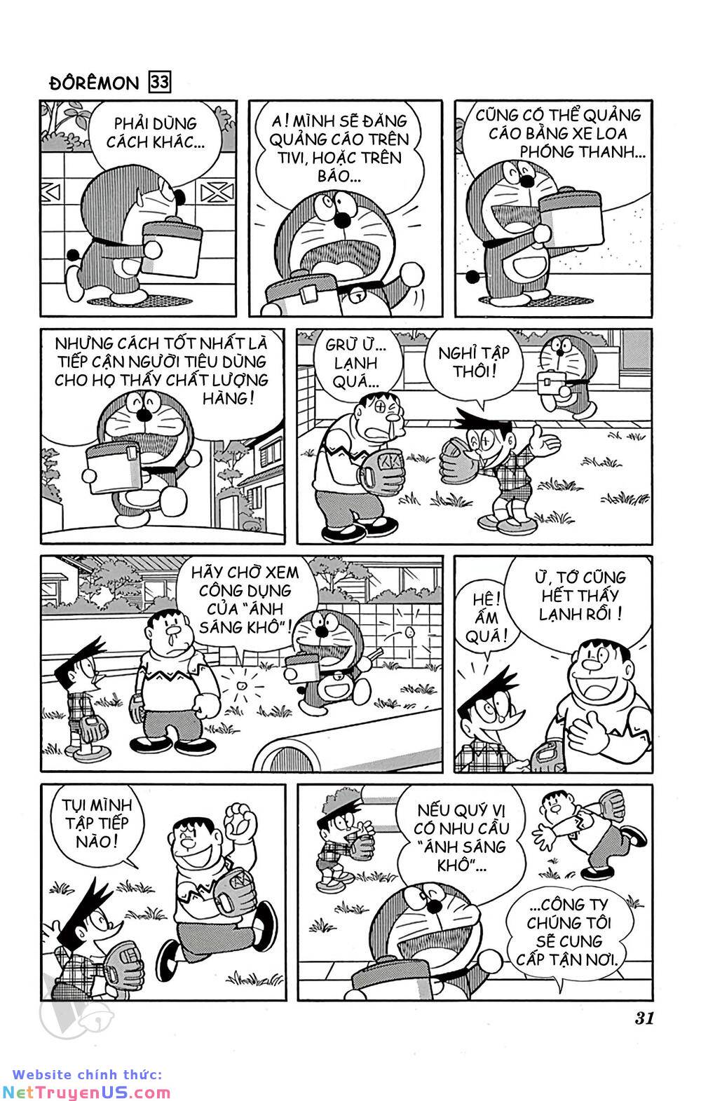 doraemon chapter 585 7